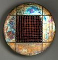 Disc 2 - 15x4